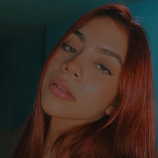 tray_icon #23290 sticker_pack