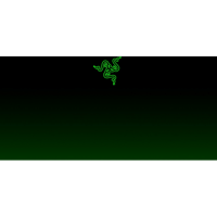 sticker image #3