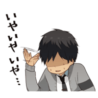 sticker image #1