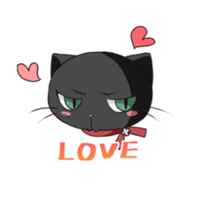 sticker image #10