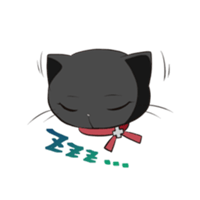 sticker image #11