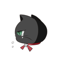 sticker image #12