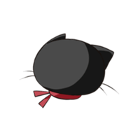 sticker image #13