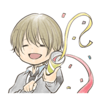 sticker image #14