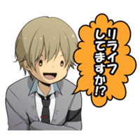 sticker image #15