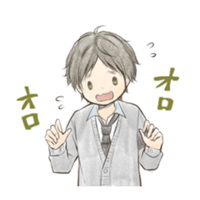 sticker image #16
