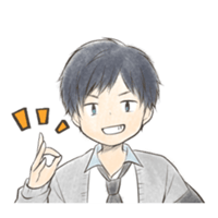 sticker image #17