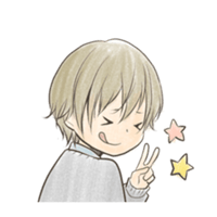 sticker image #18