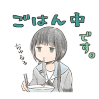 sticker image #19
