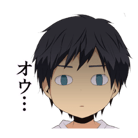 sticker image #2