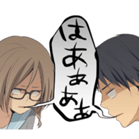 sticker image #20