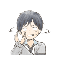sticker image #21