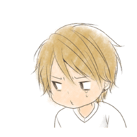 sticker image #22