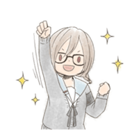 sticker image #23