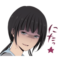 sticker image #24