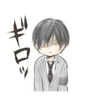sticker image #25