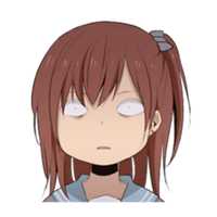 sticker image #26