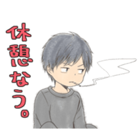 sticker image #27