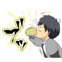 sticker image #29