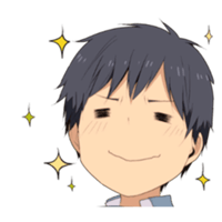 sticker image #3