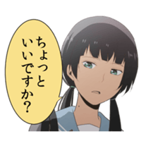 sticker image #30
