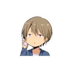 sticker image #4