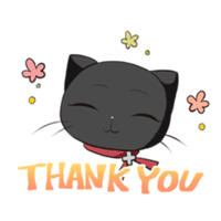 sticker image #5