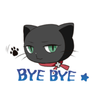 sticker image #6
