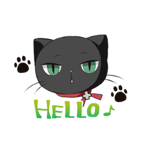 sticker image #7