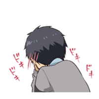 sticker image #8