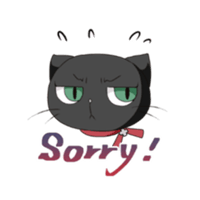 sticker image #9