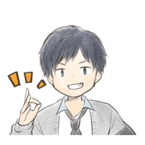 tray_icon #119711 sticker_pack