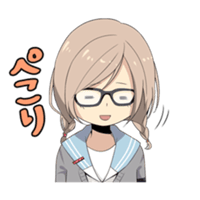 sticker image #1