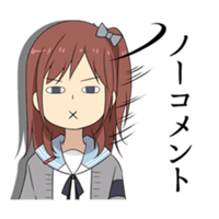 sticker image #10