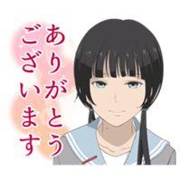 sticker image #11