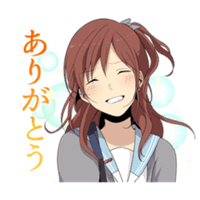 sticker image #12