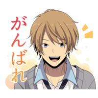sticker image #13