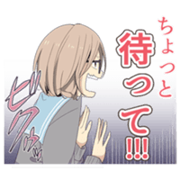 sticker image #14