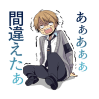 sticker image #15