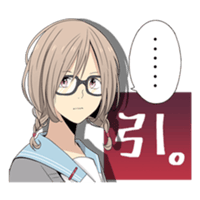 sticker image #18