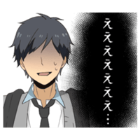 sticker image #19