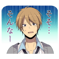sticker image #20