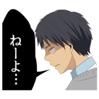 sticker image #21