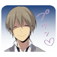 sticker image #22