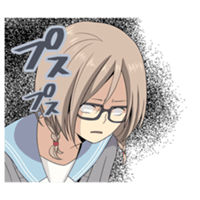 sticker image #23