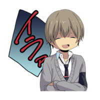 sticker image #24