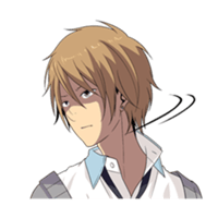 sticker image #25