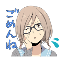 sticker image #26