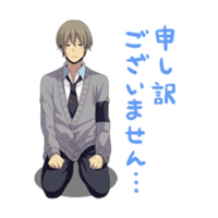 sticker image #27
