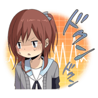 sticker image #29